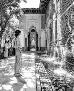 ai-golestan-palast-teheran
