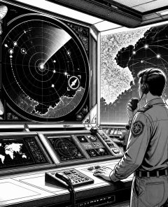 ai-golf-air-defense-radar-interception