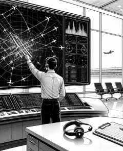 ai-golf-airlines-airspace-radar-recovery