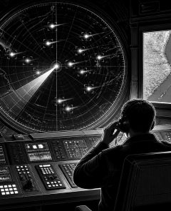 ai-golf-escalation-drone-radar-intercept