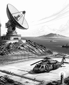 ai-golf-eskalation-radar-sirene
