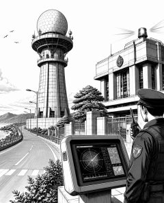 ai-golf-eskalation-sicherheit-resilienz