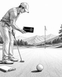 ai-golf-gehirn-demenzrisiko-mentaltraining