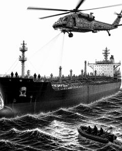 ai-golf-von-oman-tanker-incident-indien-reaktion
