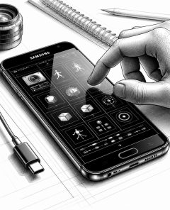 ai-good-lock-samsung-modulhub