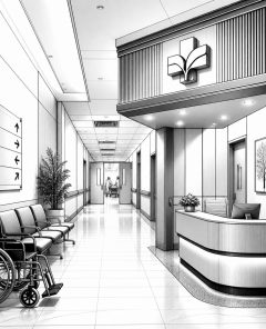 ai-good-shepherd-klinik-ausbau-hermiston