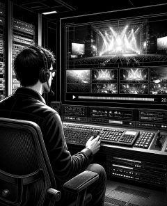 ai-goodbye-deutschland-livestream-rtl-vox