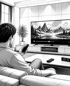 ai-goodbye-deutschland-rtlplus-vox-livestream