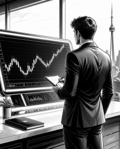 ai-goodfellow-tsx-ruhiger-start