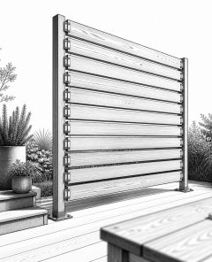ai-goodhome-naterial-ventor-modular-privacy