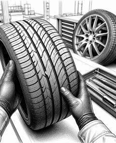 ai-goodyear-vector-4seasons-gen3-tire-detail