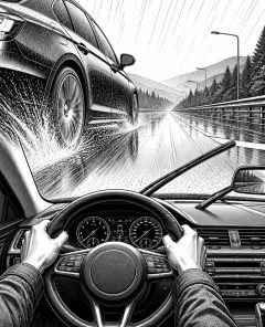 ai-goodyear-vector-4seasons-gen3-wet-road