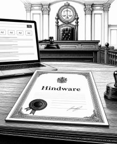 ai-google-ads-keyword-trademark-india-ruling