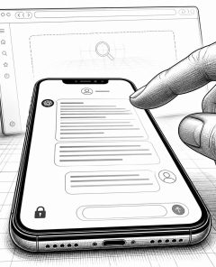 ai-google-ai-mode-answer-first-search