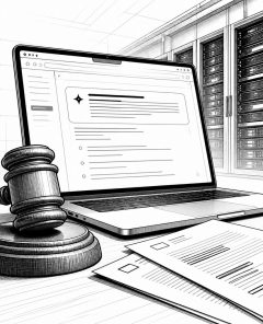 ai-google-ai-overviews-haftung
