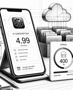 ai-google-ai-plus-499-400gb-storage