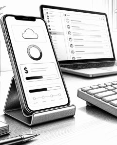 ai-google-ai-plus-gemini-subscription-storage