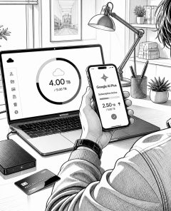 ai-google-ai-plus-speicher-abo-preis