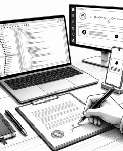 ai-google-android-code-training-pilot