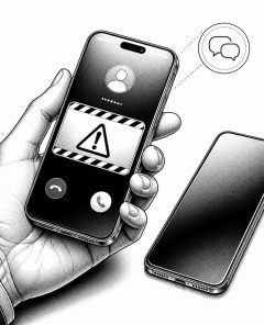 ai-google-android-rcs-voice-fraud-prevention
