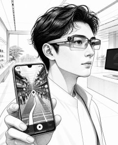 ai-google-android-xr-agentic-gemini-smart-glasses