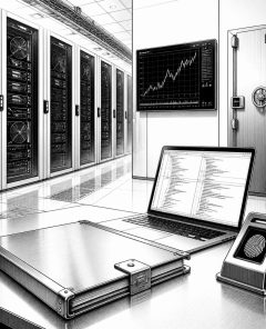 ai-google-app-code-spacex-compute-deal
