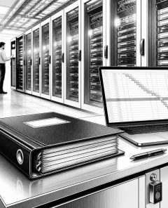 ai-google-backstop-anthropic-chip-deal