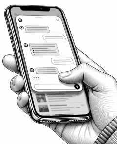 ai-google-closed-loop-search