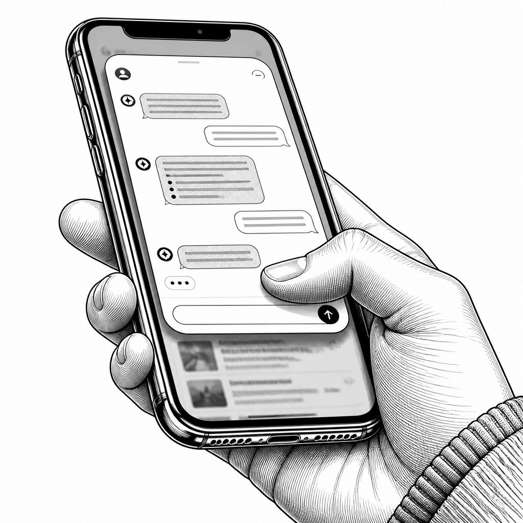 Googles KI-Antworten verdrängen den offenen Webzugang: Was das für Medien, Wettbewerb und Regulierung bedeutet Googles KI-Antworten verdrängen den offenen Webzugang: Was das für Medien, Wettbewerb und Regulierung bedeutet