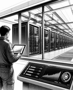 ai-google-cloud-compute-backlog