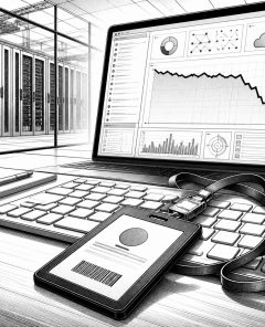 ai-google-cloud-layoffs-security-mandiant