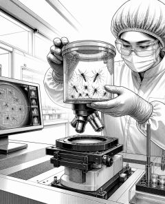 ai-google-debug-sterile-mosquito-release