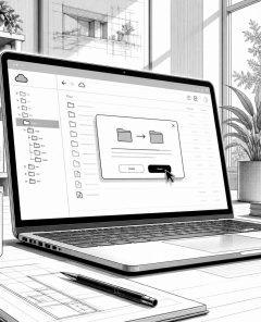 ai-google-drive-organize-files