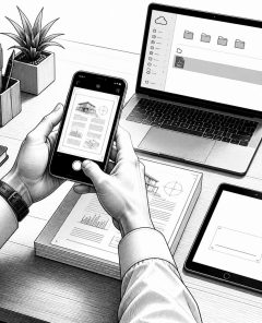 ai-google-drive-pdf-scan-gemini