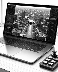 ai-google-earth-browser-flugsimulator