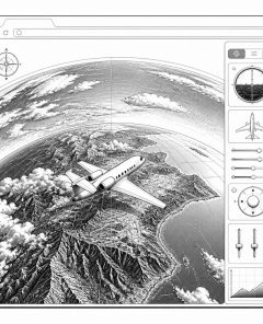 ai-google-earth-flight-simulator-browser