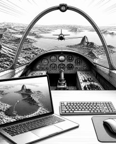 ai-google-earth-flight-simulator-browser