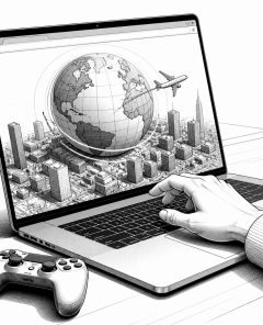 ai-google-earth-flight-simulator-browser