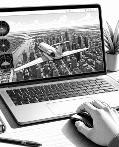 ai-google-earth-flight-simulator-browser