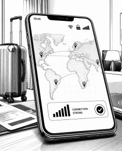 ai-google-fi-wifi-auto-connect-vpn-reise