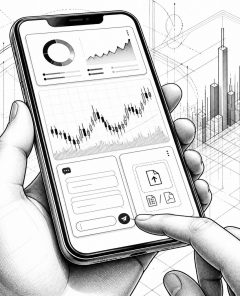ai-google-finance-android-ki-portfolio