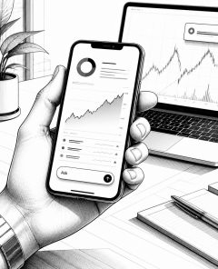 ai-google-finance-portfolio-android