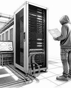 ai-google-for-startups-accelerator-2026-aunz