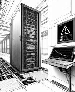 ai-google-gemini-meta-engpass