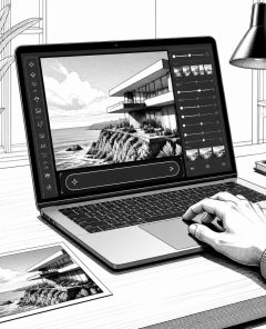 ai-google-gemini-nano-banana-image-editor