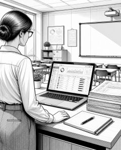 ai-google-gemini-workspace-education