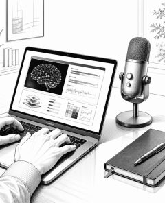 ai-google-gemma-edge-gallery-mac-local-llm
