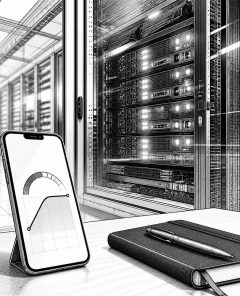 ai-google-google-cloud-metа-gemini-quota