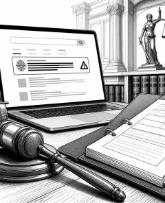 ai-google-haftung-ki-antworten