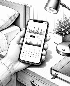 ai-google-health-502-fitbit-android-naps-metrics